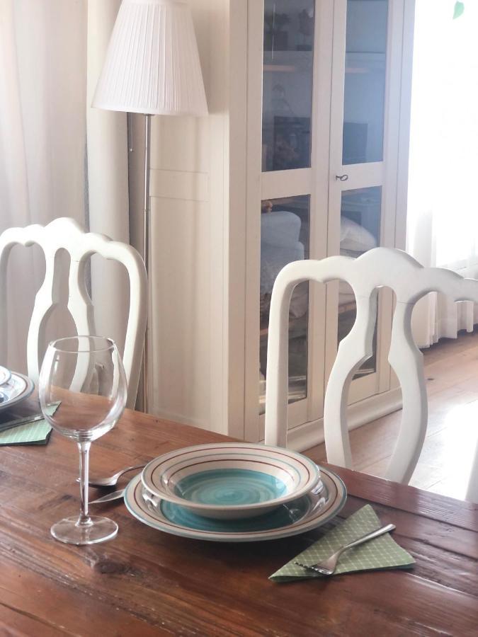Cozy & Warm Apartment In Oberaegeri Kültér fotó